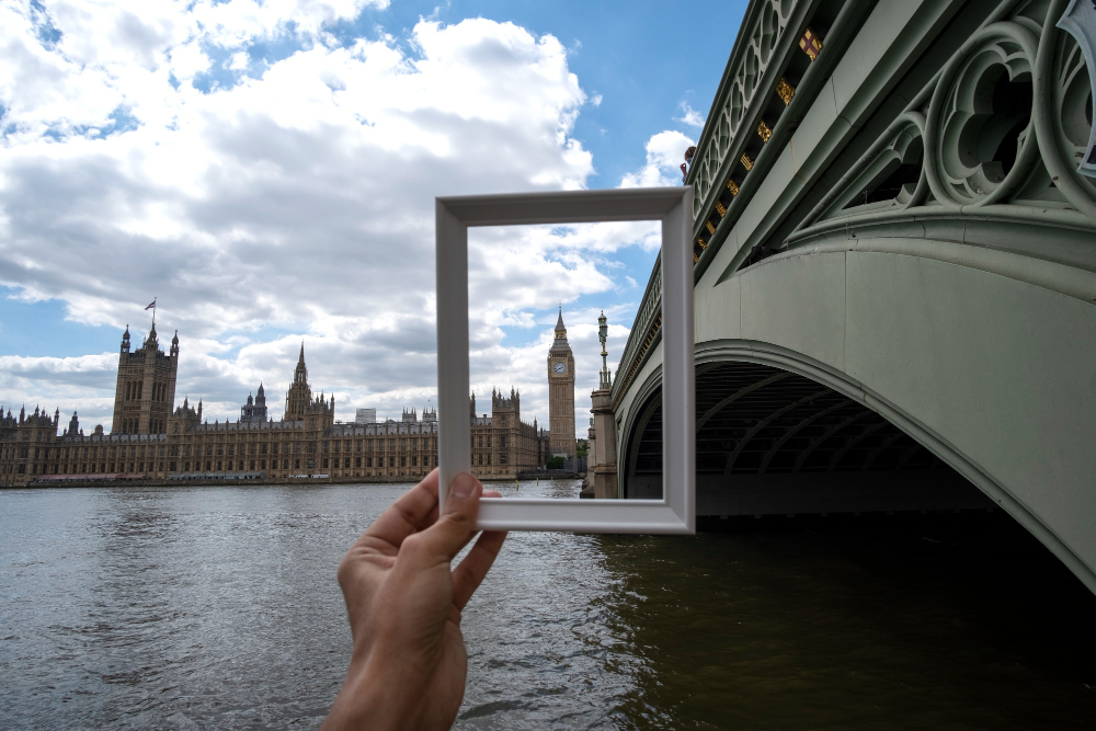 The majority of major infrastructure projects when completed are over their original budget and completed beyond their original completion date. Is this an insurmountable problem?