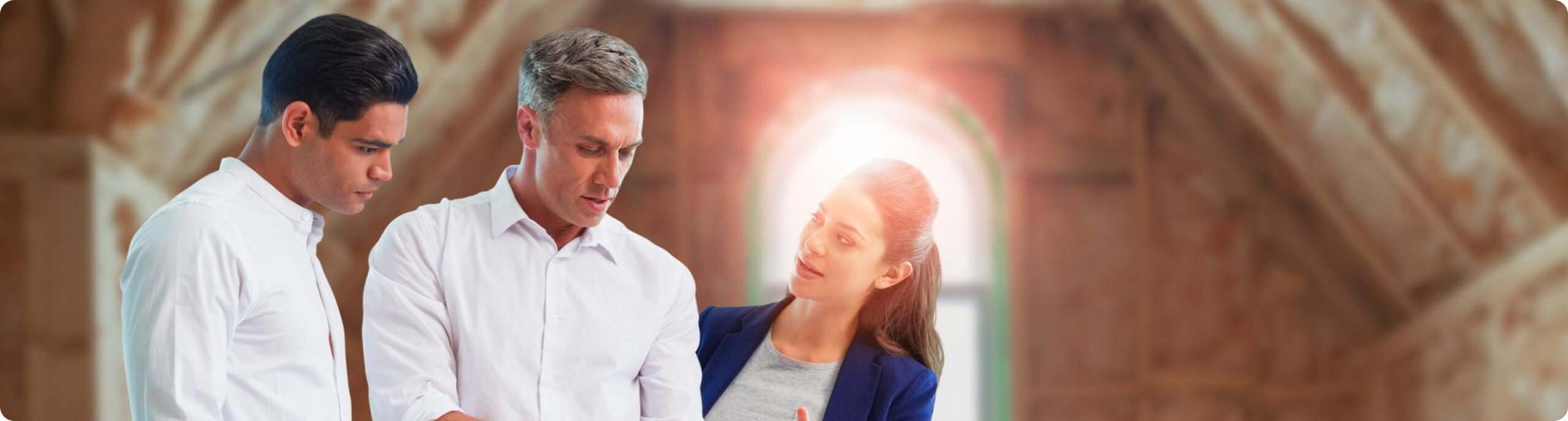 A Project Manager’s role is to work to deliver the scope of a project within time, cost and quality constraints. Given that this very rarely occurs in major projects, does the profession need radical improvement?