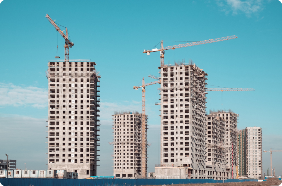 The UK government has set a target of delivering 1.5 million new homes before the next election. What can be done to speed up the process so that this target is delivered sooner rather than later?