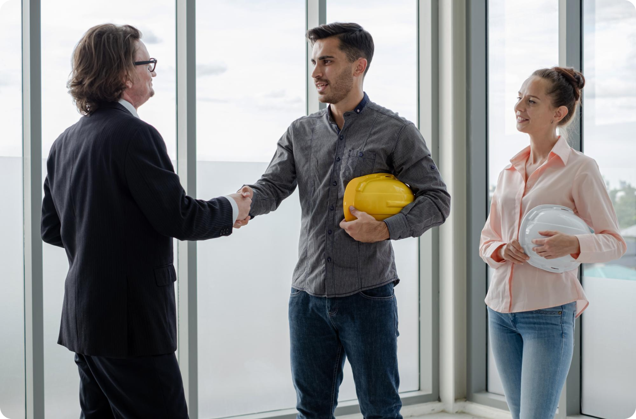 The premise of the Latham Report in 1994 focused on a more collaborative approach between contractors and clients. 30 years on, has this been achieved?